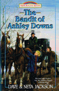 The Bandit of Ashley Downs: Introducing George Müller