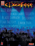 The Bands of Ozzfest