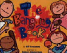 The Banging Book - Grossman, Bill