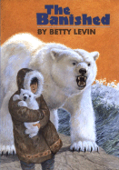 The Banished - Levin, Betty