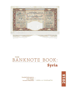 The Banknote Book: Syria