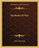 The Banks Of Wye