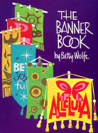 The Banner Book