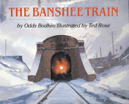 The Banshee Train