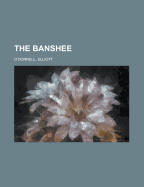 The Banshee