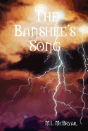 The Banshee's Song