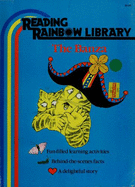 The Banza: Reading Rainbow Library