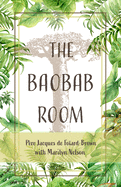 The Baobab Room