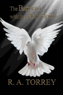 The Baptism with the Holy Spirit