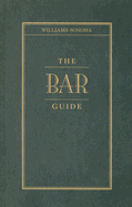 The bar guide