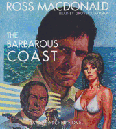 The Barbarous Coast