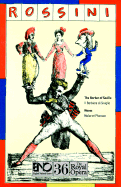 The Barber of Seville/Moses: English National Opera Guide 36
