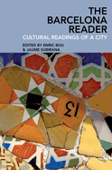 The Barcelona Reader: Cultural Readings of a City