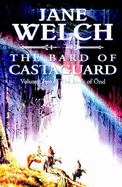 The Bard of the Castaguard