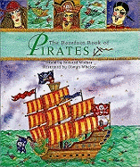 The Barefoot Book of Pirates