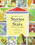 The Barefoot Book of Stories from the Stars