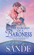 The Bargain of a Baroness
