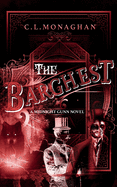 The Barghest