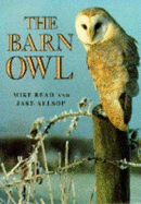 The Barn Owl - Read, Mike, and Allsop, Jake