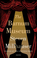 The Barnum Museum: Stories