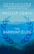 The Barrowfields