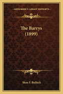 The Barrys (1899)