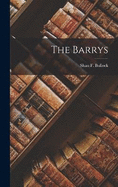 The Barrys