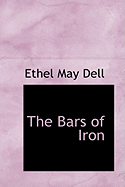 The Bars of Iron