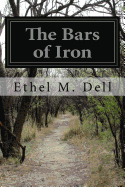 The Bars of Iron