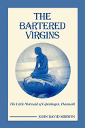The Bartered Virgins