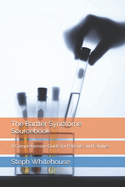 The Bartter Syndrome Sourcebook: A Comprehensive Guide for Patients and Families