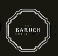 The Baruch Collection: The Bernard M. and Annie Griffen Baruch Silver Collection