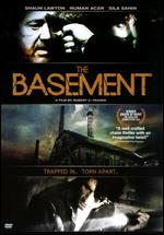 The Basement - Robert Franke