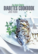 The Basic Basics Diabetes Cookbook