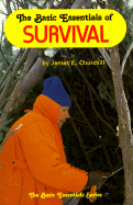 The basic essentials of survival