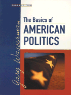 The Basics of American Politics