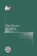 The Basics of IPTV