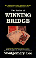 The Basics of Winning Bridge