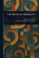 The Basis of Morality