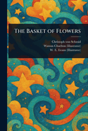 The Basket of Flowers