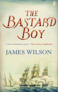 The Bastard Boy