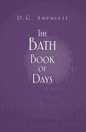 The Bath Book of Days