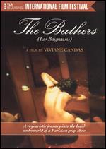 The Bathers - 