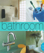 The Bathroom Planner - Ardley, Suzanne