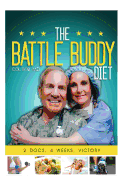 The Battle Buddy Diet: Life-Style Battle Plan for Couples