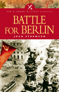 The Battle for Berlin