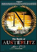 The Battle of Austerlitz - Abel Gance