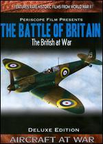 The Battle of Britain