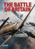 The Battle of Britain