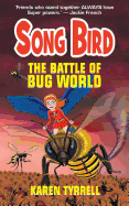 The Battle of Bug World